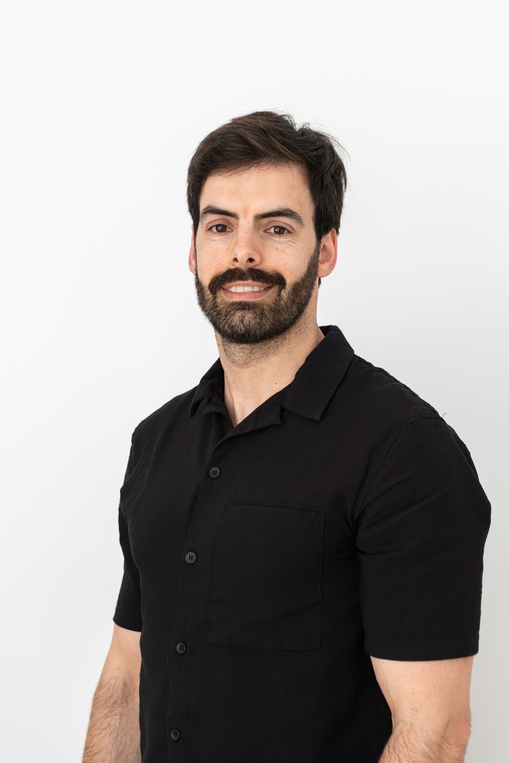 Danilo Maia